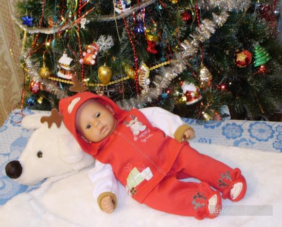 Как нам весело играть — Домашние коллекции кукол: фото собраний (фото 8)