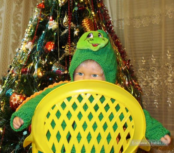 Как Дракошку мы будили — Домашние коллекции кукол: фото собраний