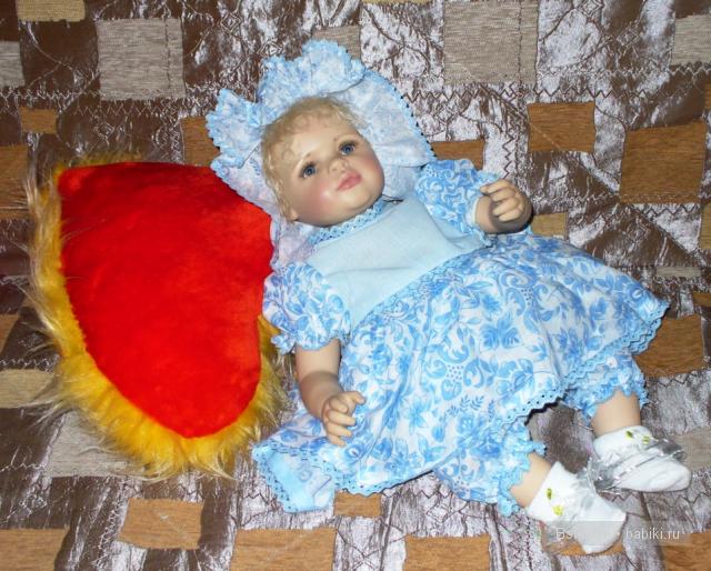 Рисует узоры мороз на оконном стекле (фото 4)