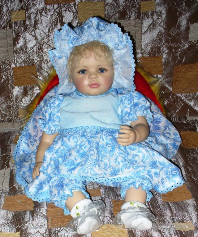 Рисует узоры мороз на оконном стекле (фото 3)