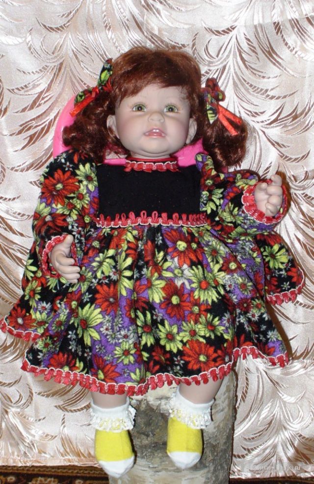 Скоро летние дни и летние ночи (фото 6)