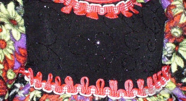 Скоро летние дни и летние ночи (фото 7)