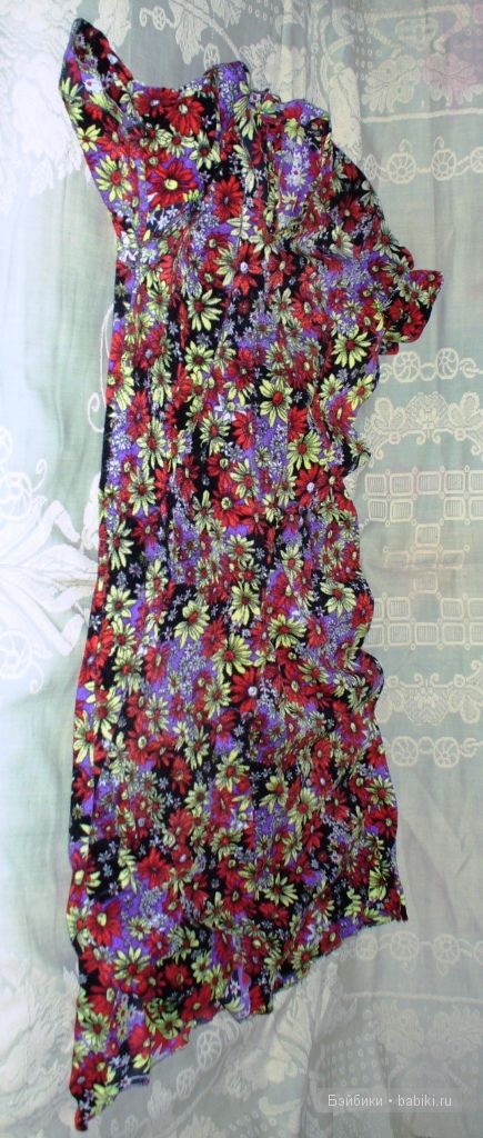 Скоро летние дни и летние ночи