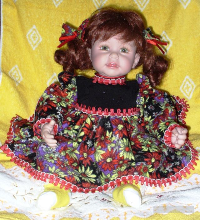 Скоро летние дни и летние ночи (фото 5)