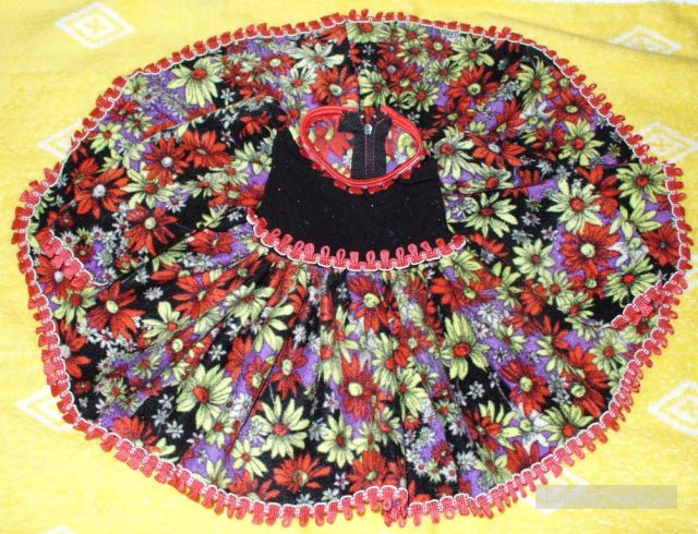 Скоро летние дни и летние ночи (фото 3)