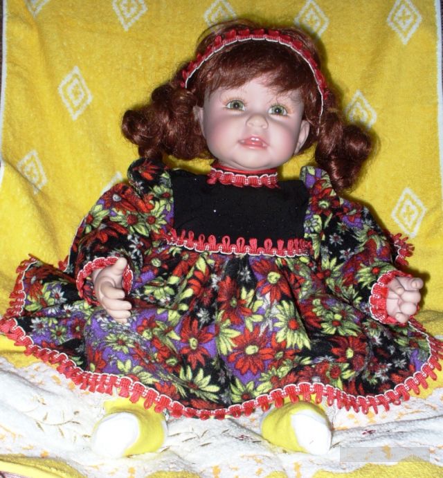 Скоро летние дни и летние ночи (фото 4)