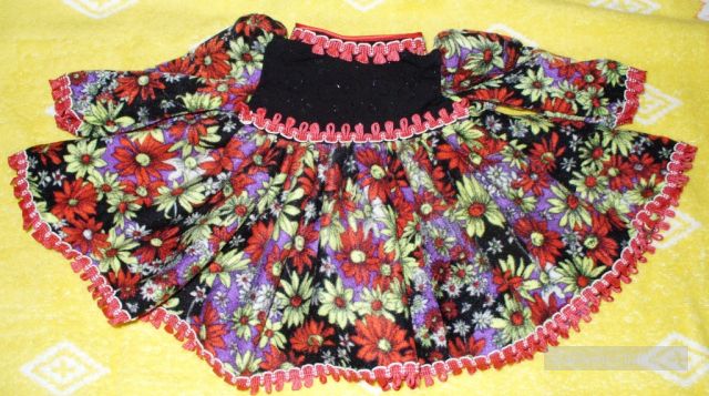 Скоро летние дни и летние ночи (фото 2)