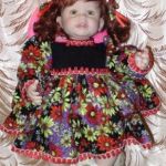 Скоро летние дни и летние ночи!