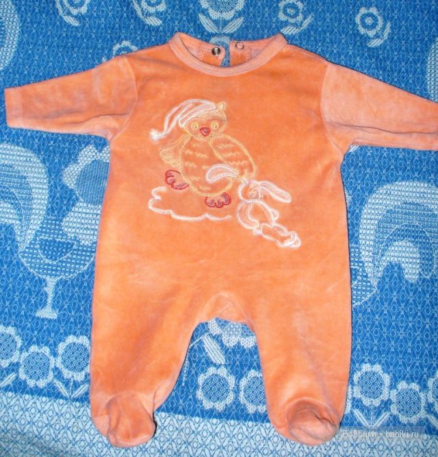 Мужчину шляпа украшает, а нас пока что лишь чепец