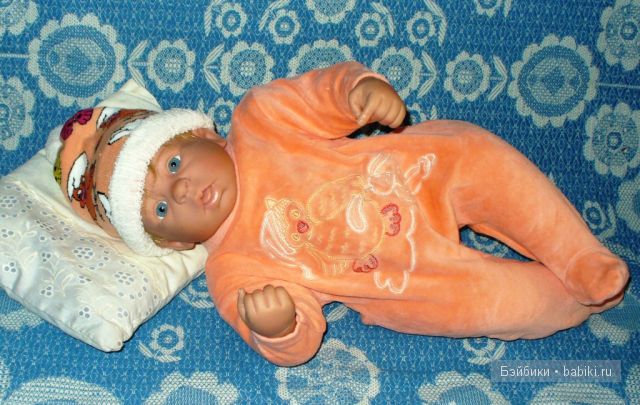 Мужчину шляпа украшает, а нас пока что лишь чепец (фото 9)