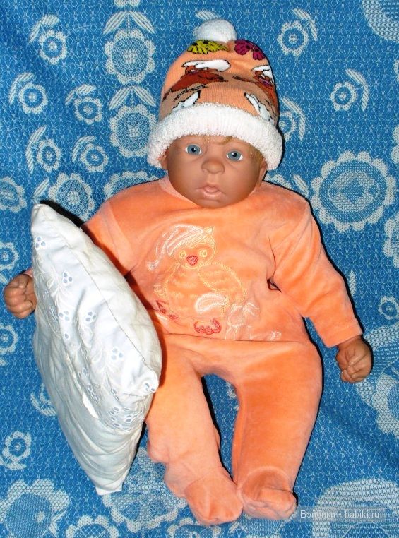 Мужчину шляпа украшает, а нас пока что лишь чепец (фото 10)