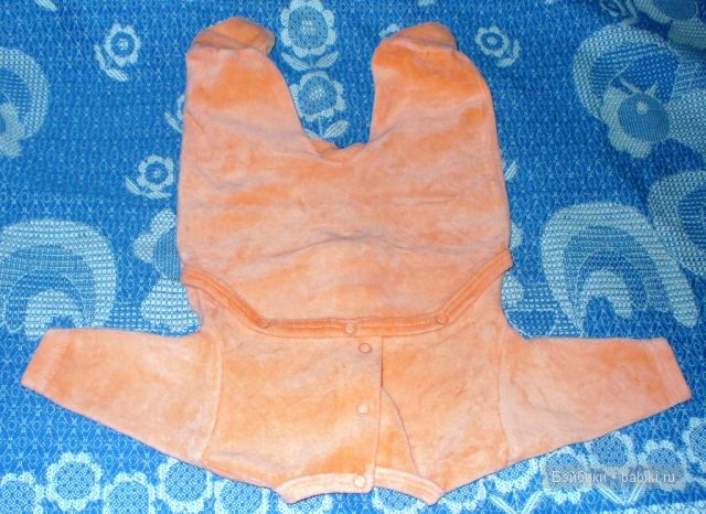 Мужчину шляпа украшает, а нас пока что лишь чепец (фото 3)