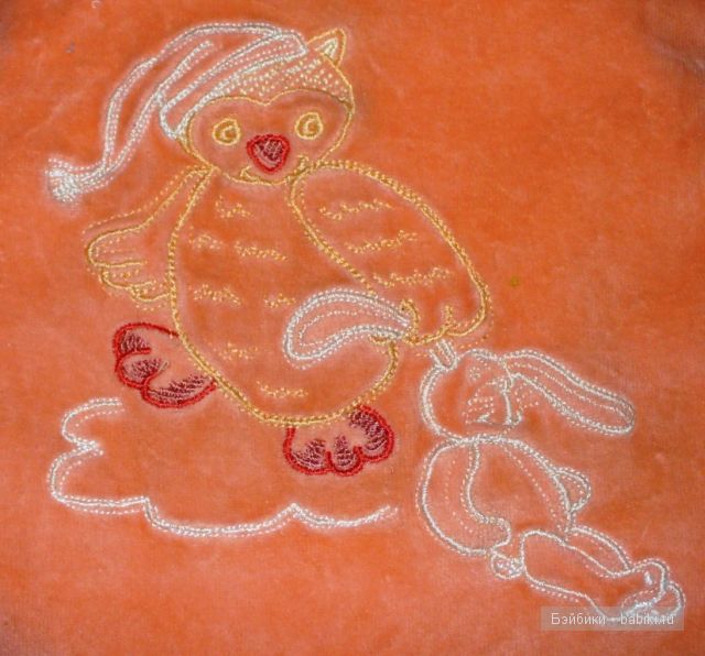 Мужчину шляпа украшает, а нас пока что лишь чепец (фото 2)