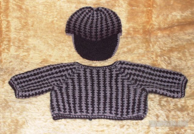 Ну, когда ж , придет она?! Долгожданная весна (фото 10)