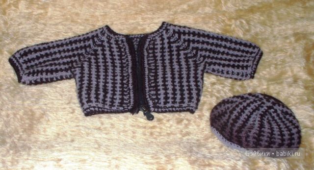 Ну, когда ж , придет она?! Долгожданная весна (фото 8)