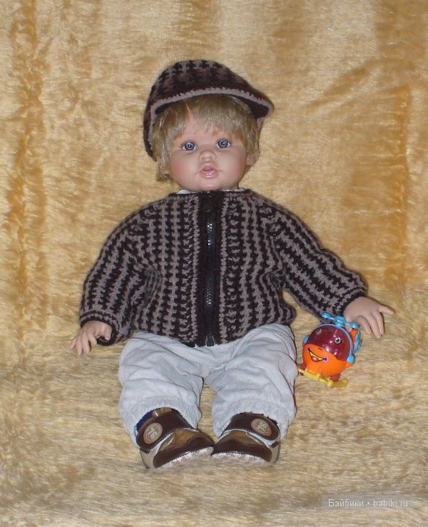 Ну, когда ж , придет она?! Долгожданная весна (фото 3)