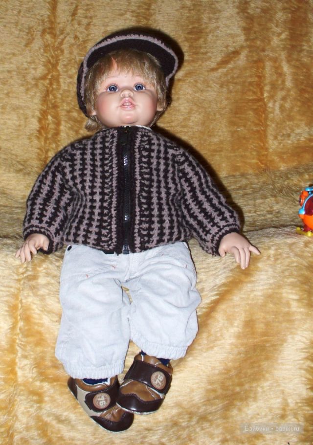 Ну, когда ж , придет она?! Долгожданная весна