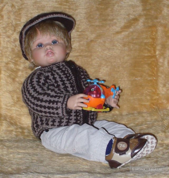 Ну, когда ж , придет она?! Долгожданная весна (фото 5)