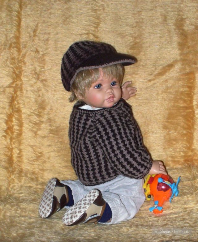 Ну, когда ж , придет она?! Долгожданная весна (фото 6)