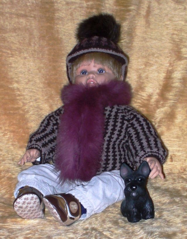 Ну, когда ж , придет она?! Долгожданная весна (фото 7)