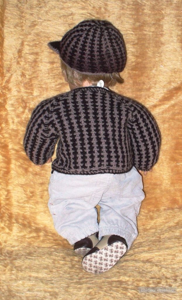 Ну, когда ж , придет она?! Долгожданная весна (фото 2)