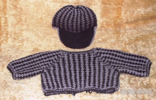 Ну, когда ж , придет она?! Долгожданная весна (фото 9)