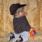 Ну, когда ж , придет она?! Долгожданная весна!