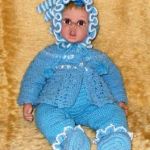 Нежный подснежник