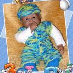 В чем в песочнице играть и на солнце загорать?