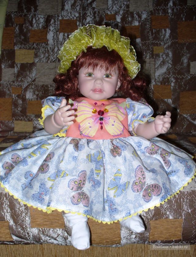 Мне уже три года, а кто скажет (фото 4)