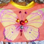 Мне уже три года, а кто скажет?!