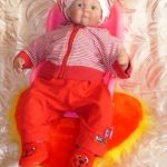 Моряк вразвалочку сошел на берег!