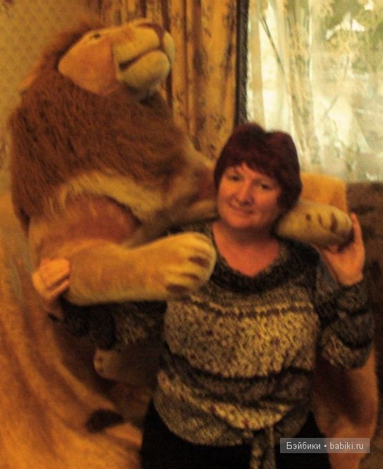 Каникулы Бонифация — Интересные игрушки и фигурки (разное): редкие (фото 2)