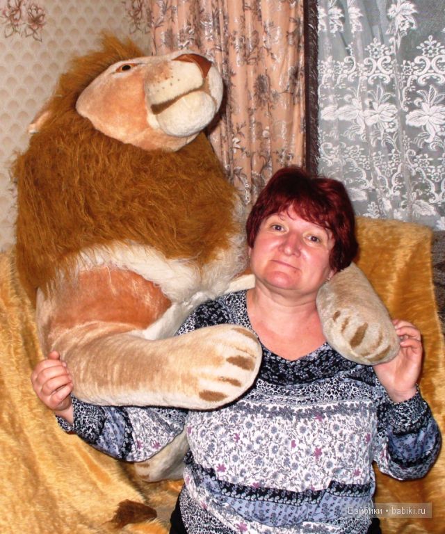 Каникулы Бонифация — Интересные игрушки и фигурки (разное): редкие