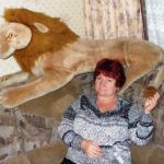 Каникулы  Бонифация