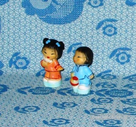 Очередная посылочка резиночек (фото 10)