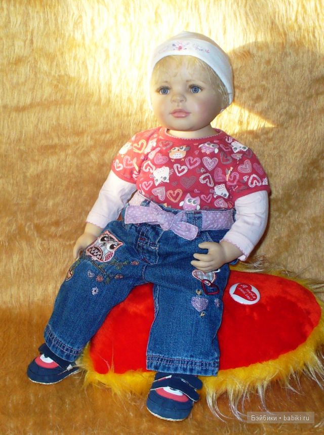 Совушка - сова , умная голова