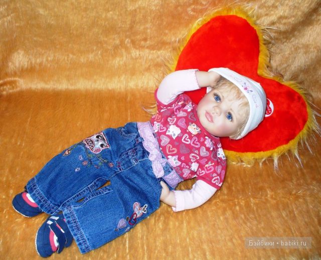 Совушка - сова , умная голова (фото 7)