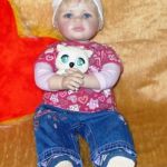 Совушка - сова , умная  голова!