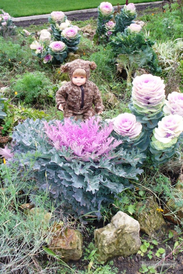 Как мы С Борей и Алешей погуляли | Бэйбики Как мы С Борей и Алешей погуляли (фото 4)