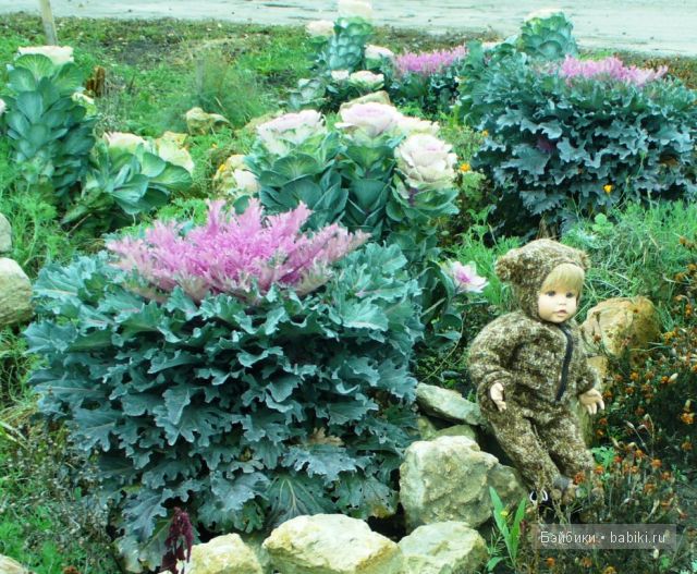 Как мы С Борей и Алешей погуляли | Бэйбики Как мы С Борей и Алешей погуляли (фото 5)