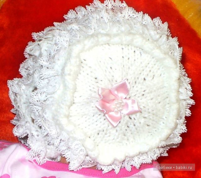 История о том, как Владушка появилась и в Мышку превратилась | Бэйбики История о том, как Владушка появилась и в Мышку превратилась