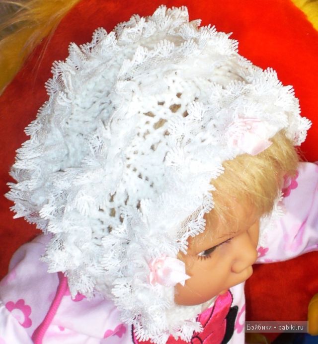 История о том, как Владушка появилась и в Мышку превратилась | Бэйбики История о том, как Владушка появилась и в Мышку превратилась