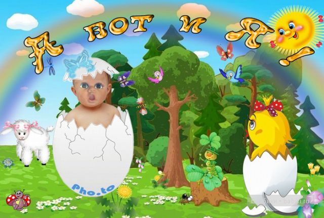 История о том, как Владушка появилась и в Мышку превратилась | Бэйбики История о том, как Владушка появилась и в Мышку превратилась