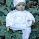 Капризная кошка