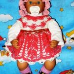 Воспоминания о Полине