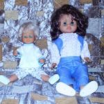 Возвращалочки