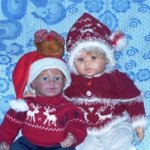 Примчись ,лесной олень