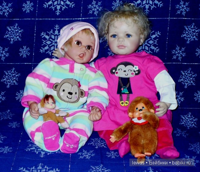 Если мама на работе, то дети занятие сами находят (фото 8)