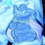 Маленькие слоники! Одежда для кукол своими руками